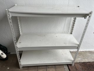 (Category: ) located in . Submitted by celine2hoong (Listing ID 1436396486, Image 1). Description: .