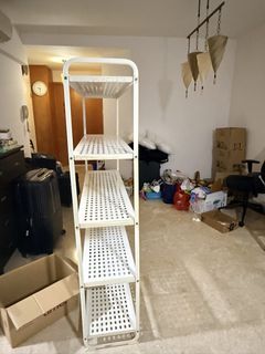 (Category: ) located in . Submitted by DannyD2912 (Listing ID 1436355673, Image 1). Description: .