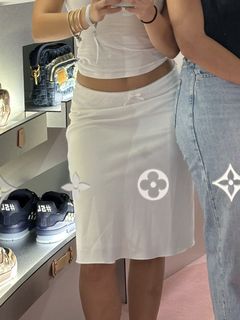 （分類：）位於 。 由 random.clothes 提交（商品編號 1436467215，圖片 1）。簡介： 。