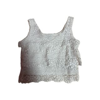 (Category: ) located in . Submitted by archive.closet (Listing ID 1436432333, Image 1). Description: .