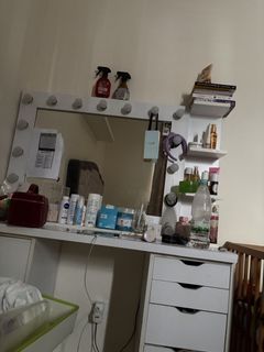 (Category: ) located in . Submitted by belladots (Listing ID 1436315220, Image 1). Description: .