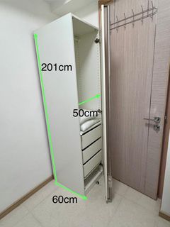（分類：）位於 。 由 yc1777 提交（商品編號 1436383021，圖片 1）。簡介： 。