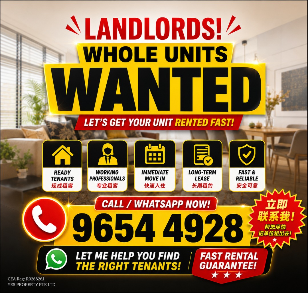 (Category: ) located in . Submitted by your_rental_specialist (Listing ID 1242164142, Image 1). Description: .