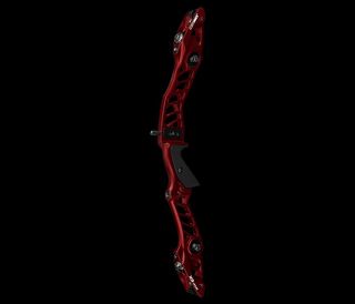 (Category: ) located in . Submitted by axct_archery (Listing ID 1436301587, Image 1). Description: .