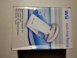 (Category: ) located in . Submitted by jaypj (Listing ID 1436392243, Image 1). Description: .