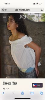 (Category: ) located in . Submitted by silkshop8i8 (Listing ID 1436387411, Image 1). Description: .