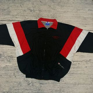 (Kategori: ) berada di . Dikirim oleh okesecond21 (ID iklan 1436356318, Gambar 1). Deskripsi: .
