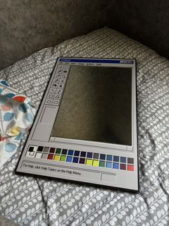 (Category: ) located in . Submitted by matt0111 (Listing ID 1436312441, Image 1). Description: .
