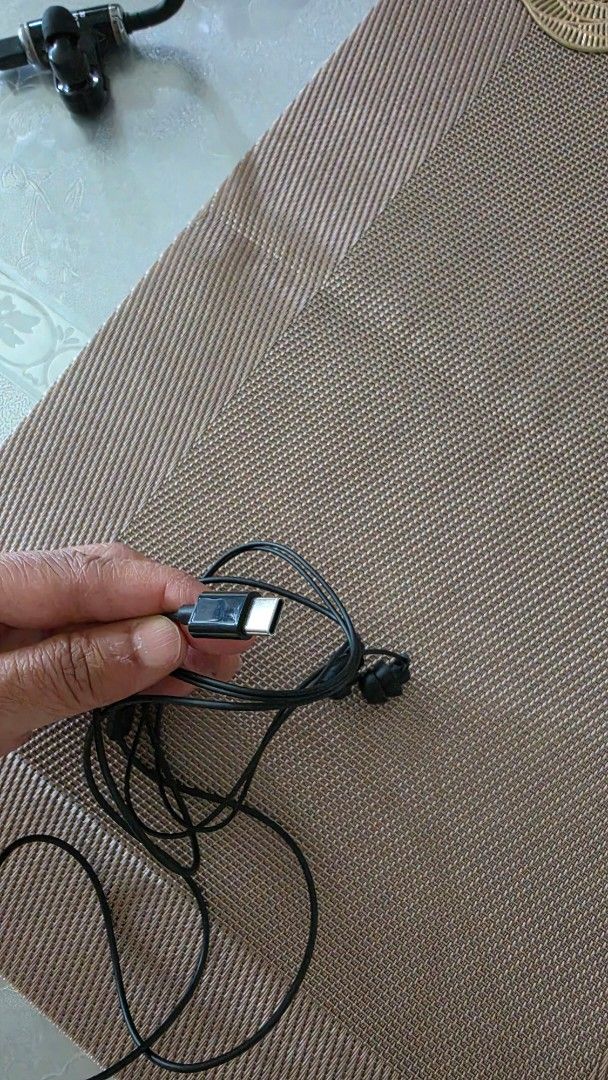 Wireless Bluetooth Headphones446819641549148162