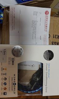 （分類：）位於 。 由 issac1833 提交（商品編號 1436379591，圖片 1）。簡介： 。