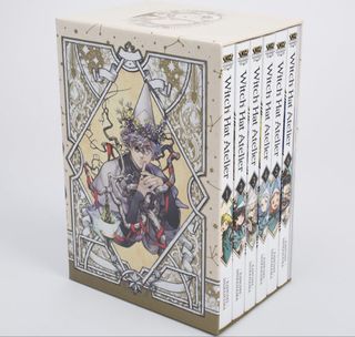 (Category: ) located in . Submitted by jjk_09ssss (Listing ID 1436338966, Image 1). Description: .