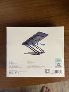（分類：）位於 。 由 mcmcl 提交（商品編號 1436287678，圖片 1）。簡介： 。