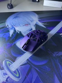 (Category: ) located in . Submitted by zubblyz (Listing ID 1436309670, Image 1). Description: .