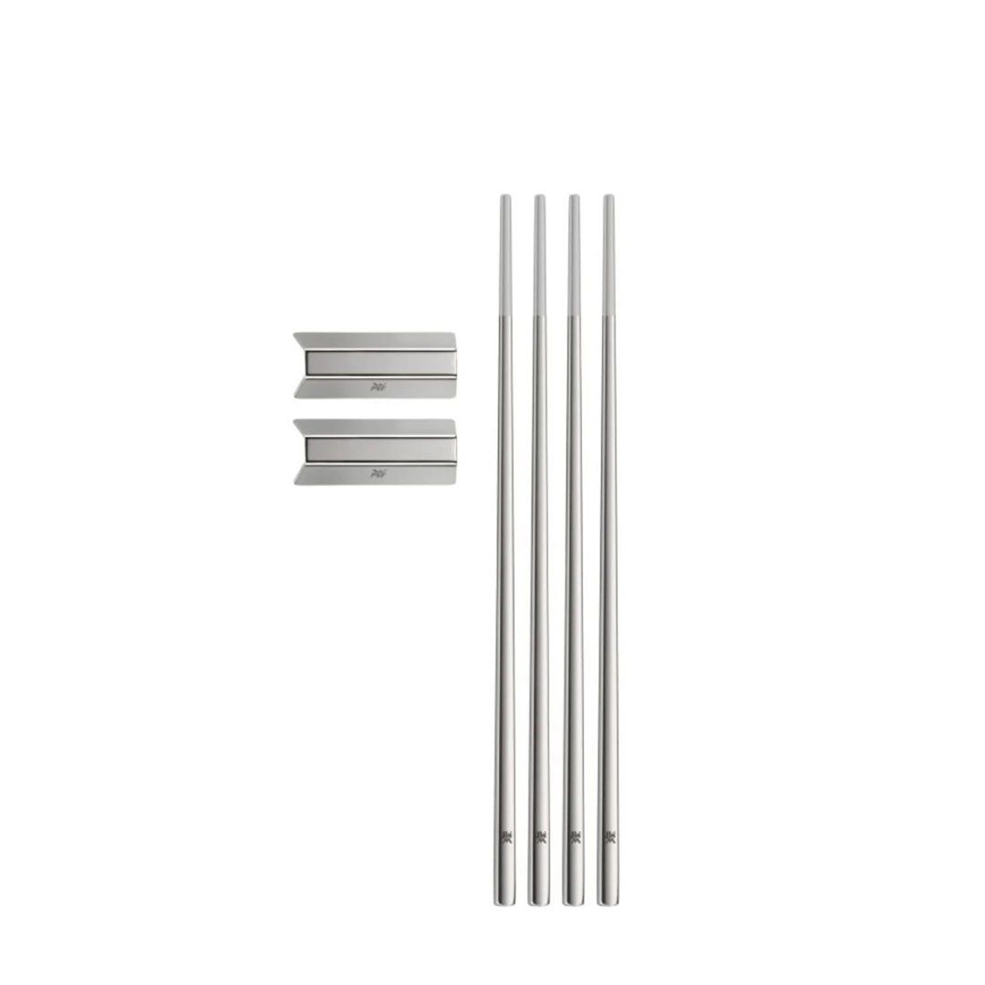 WMF Nuova Chopstick Set446988387521679363