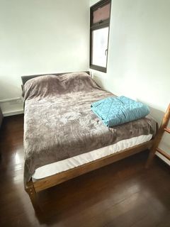 (Category: ) located in . Submitted by mtml007 (Listing ID 1436375465, Image 1). Description: .