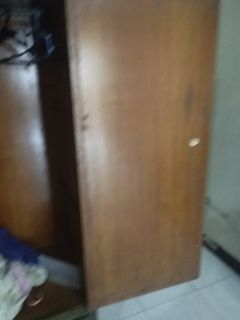 (Category: ) located in . Submitted by deguzmandh17516 (Listing ID 1436339961, Image 1). Description: .