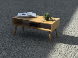 (Category: ) located in . Submitted by upcycle_things (Listing ID 1436343099, Image 1). Description: .