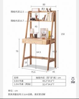 （分類：）位於 。 由 ttren07 提交（商品編號 1436426341，圖片 1）。簡介： 。