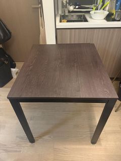 （分類：）位於 。 由 113333211 提交（商品編號 1436398933，圖片 1）。簡介： 。