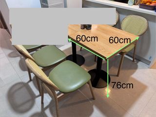 （分類：）位於 。 由 yc1777 提交（商品編號 1436382807，圖片 1）。簡介： 。