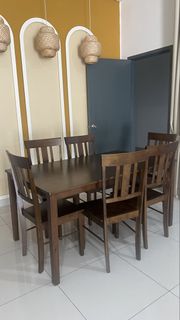(Category: ) located in . Submitted by suwadii (Listing ID 1436292905, Image 1). Description: .