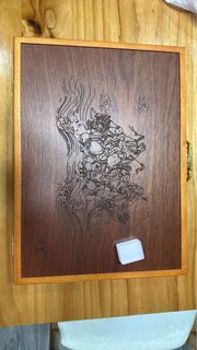 (Category: ) located in . Submitted by garry.low.54 (Listing ID 1436336996, Image 1). Description: .