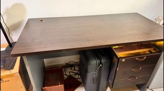 (Category: ) located in . Submitted by smssam (Listing ID 1436395259, Image 1). Description: .
