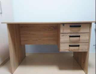 (Category: ) located in . Submitted by akshriya (Listing ID 1436408301, Image 1). Description: .