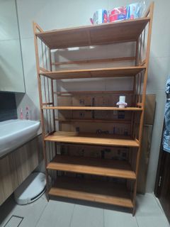 (Category: ) located in . Submitted by endyna (Listing ID 1436392734, Image 1). Description: .