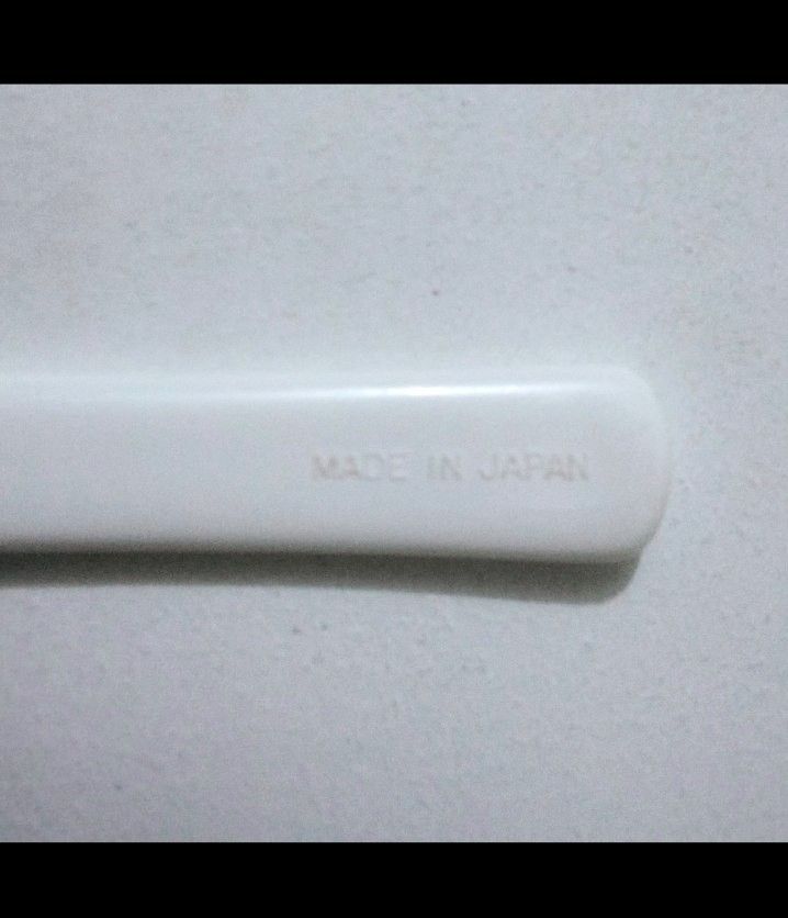 Wooden Spatula & Rice Scooper446748980057231361