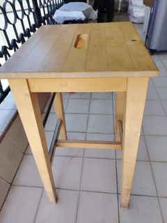 (Category: ) located in . Submitted by fchoong (Listing ID 1436364552, Image 1). Description: .