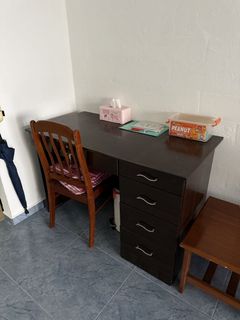 (Category: ) located in . Submitted by rogertiah (Listing ID 1436410100, Image 1). Description: .
