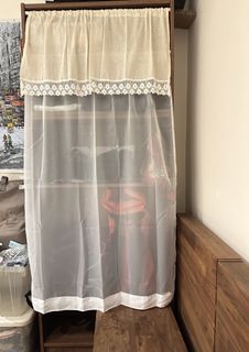 （分類：）位於 。 由 sunnyten 提交（商品編號 1436361934，圖片 1）。簡介： 。