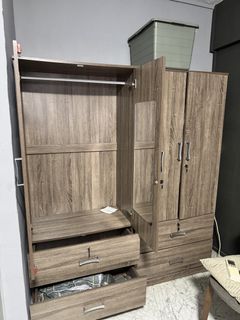 (Category: ) located in . Submitted by cheongleh (Listing ID 1436398101, Image 1). Description: .