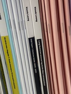 （分類：）位於 。 由 nnowah 提交（商品編號 1436301142，圖片 1）。簡介： 。