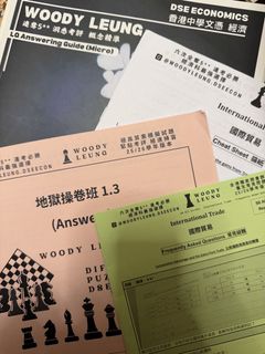 （分類：）位於 。 由 mp4cj0 提交（商品編號 1436416430，圖片 1）。簡介： 。