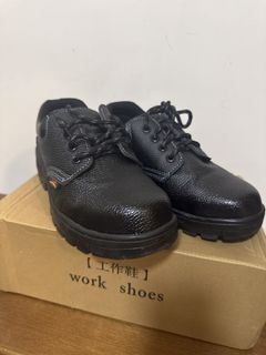 （分類：）位於 。 由 fizz_lam 提交（商品編號 1436443292，圖片 1）。簡介： 。