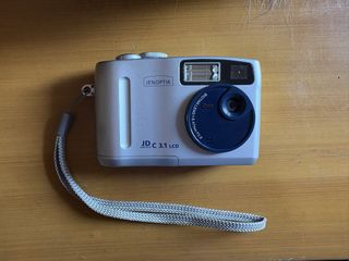 (Category: ) located in . Submitted by neufchatel (Listing ID 1436361722, Image 1). Description: .