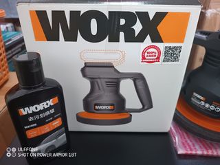 （分類：）位於 。 由 jack_1010 提交（商品編號 1436328377，圖片 1）。簡介： 。