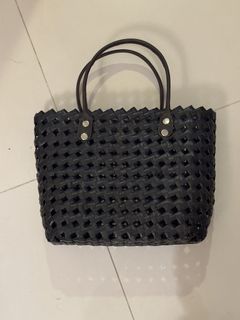（分類：）位於 。 由 azzza30 提交（商品編號 1436415000，圖片 1）。簡介： 。