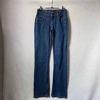 (Category: ) located in . Submitted by especiallyjeans04 (Listing ID 1436391146, Image 1). Description: .