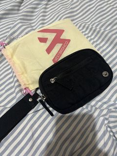 (Category: ) located in . Submitted by fourpurse.ph (Listing ID 1436456407, Image 1). Description: .