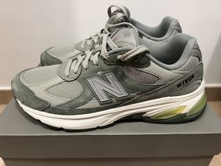 （分類：）位於 。 由 dede111 提交（商品編號 1436356192，圖片 1）。簡介： 。