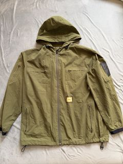 （分類：）位於 。 由 szeto611 提交（商品編號 1436367586，圖片 1）。簡介： 。