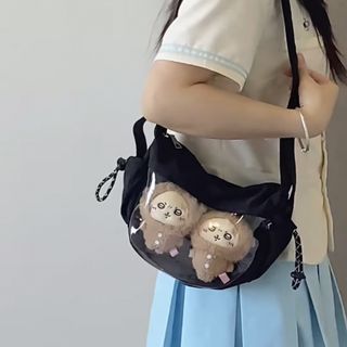 (Category: ) located in . Submitted by gyeoms (Listing ID 1436407142, Image 1). Description: .