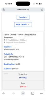 (Category: ) located in . Submitted by kangchanhee (Listing ID 1436322504, Image 1). Description: .