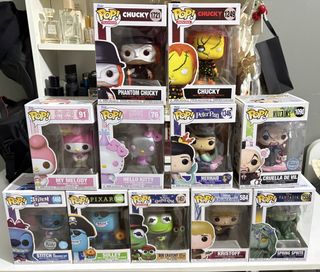 (Category: ) located in . Submitted by missedoraa (Listing ID 1436402049, Image 1). Description: .