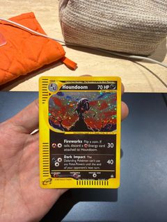 (Category: ) located in . Submitted by lorelleii (Listing ID 1436391628, Image 1). Description: .