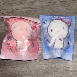 (Category: ) located in . Submitted by hwangprince_ (Listing ID 1436434096, Image 1). Description: .