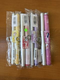 (Category: ) located in . Submitted by ayakas (Listing ID 1436389775, Image 1). Description: .